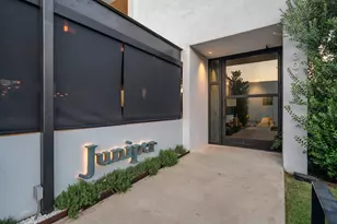1187 Oak Grove Ave, Austin, TX 78702 - Photo 35