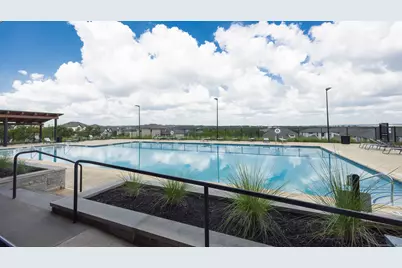 1503 White Daisy Lane, Georgetown, TX 78628 - Photo 15
