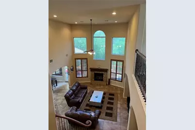 9509 Lisi Anne Drive, Austin, TX 78717 - Photo 9