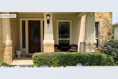 9509 Lisi Anne Drive, Austin, TX 78717 - Photo 3