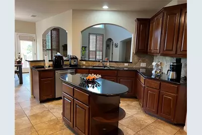 9509 Lisi Anne Drive, Austin, TX 78717 - Photo 13