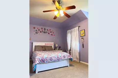 9509 Lisi Anne Drive, Austin, TX 78717 - Photo 23