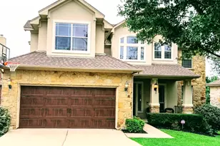 9509 Lisi Anne Dr, Austin, TX 78717 - Photo 1