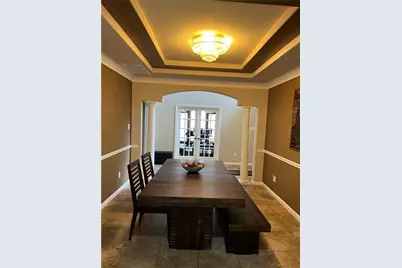 9509 Lisi Anne Drive, Austin, TX 78717 - Photo 7