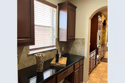 9509 Lisi Anne Drive, Austin, TX 78717 - Photo 15