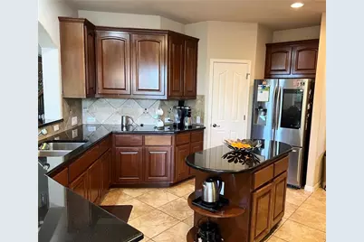 9509 Lisi Anne Drive, Austin, TX 78717 - Photo 11