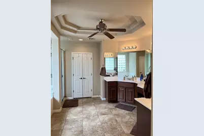 9509 Lisi Anne Drive, Austin, TX 78717 - Photo 19