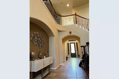 9509 Lisi Anne Drive, Austin, TX 78717 - Photo 5