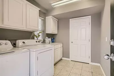 612 Blanco Street #C, Austin, TX 78703 - Photo 9