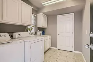 612 Blanco St, Austin, TX 78703 - Photo 9