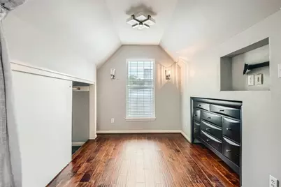 612 Blanco Street #C, Austin, TX 78703 - Photo 7