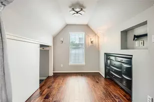 612 Blanco St, Austin, TX 78703 - Photo 7