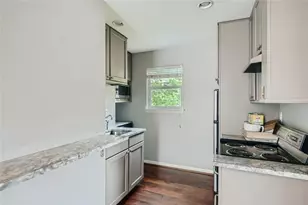 612 Blanco St, Austin, TX 78703 - Photo 5