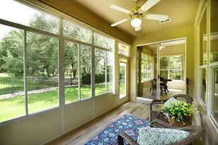 114 Lone Star Dr, Georgetown, TX 78633 - Photo 17
