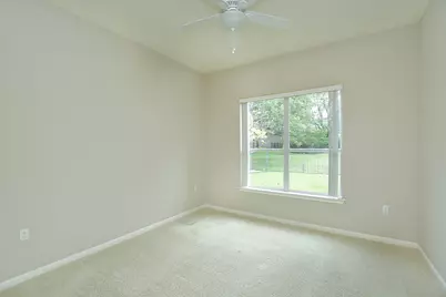 114 Lone Star Drive, Georgetown, TX 78633 - Photo 25