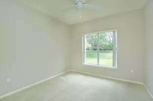 114 Lone Star Dr, Georgetown, TX 78633 - Photo 25