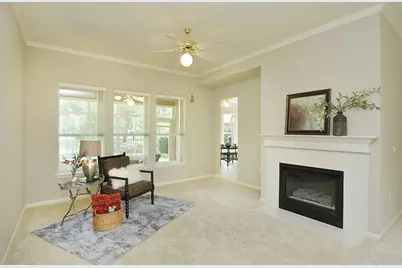 114 Lone Star Drive, Georgetown, TX 78633 - Photo 11
