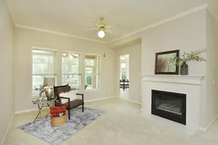 114 Lone Star Dr, Georgetown, TX 78633 - Photo 11