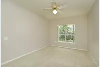 114 Lone Star Drive, Georgetown, TX 78633 - Photo 19