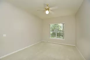 114 Lone Star Dr, Georgetown, TX 78633 - Photo 19