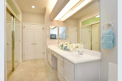114 Lone Star Drive, Georgetown, TX 78633 - Photo 21