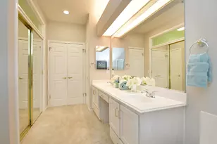 114 Lone Star Dr, Georgetown, TX 78633 - Photo 21