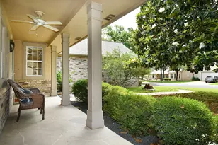 114 Lone Star Dr, Georgetown, TX 78633 - Photo 3
