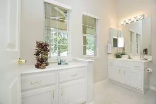 114 Lone Star Dr, Georgetown, TX 78633 - Photo 27