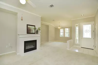 114 Lone Star Drive, Georgetown, TX 78633 - Photo 9