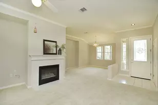 114 Lone Star Dr, Georgetown, TX 78633 - Photo 9