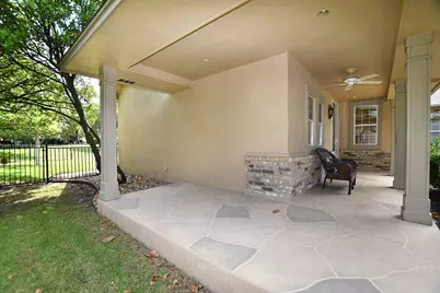 114 Lone Star Drive, Georgetown, TX 78633 - Photo 5