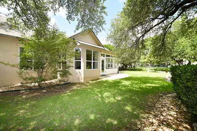 114 Lone Star Drive, Georgetown, TX 78633 - Photo 31