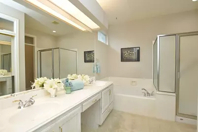 114 Lone Star Drive, Georgetown, TX 78633 - Photo 23