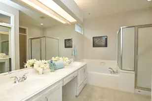 114 Lone Star Dr, Georgetown, TX 78633 - Photo 23