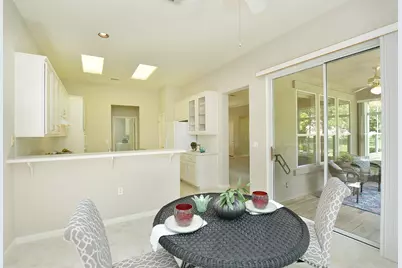 114 Lone Star Drive, Georgetown, TX 78633 - Photo 15