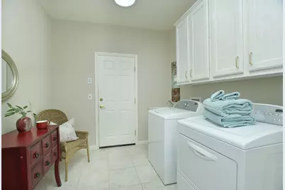 114 Lone Star Drive, Georgetown, TX 78633 - Photo 29
