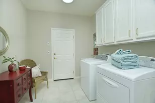 114 Lone Star Dr, Georgetown, TX 78633 - Photo 29