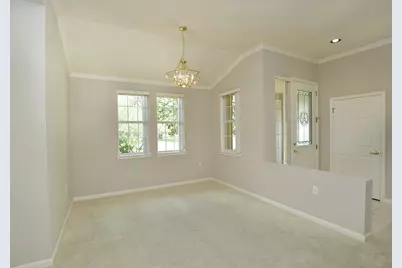 114 Lone Star Drive, Georgetown, TX 78633 - Photo 7