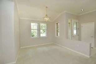 114 Lone Star Dr, Georgetown, TX 78633 - Photo 7
