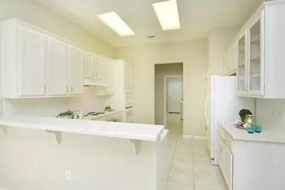 114 Lone Star Drive, Georgetown, TX 78633 - Photo 13