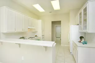 114 Lone Star Dr, Georgetown, TX 78633 - Photo 13