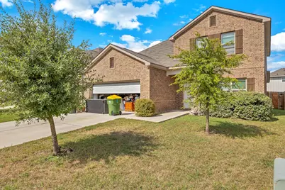 11804 Comedero Way, Manor, TX 78653 - Photo 1