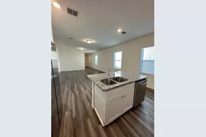 114 Aoudad Road, Hutto, TX 78634 - Photo 5