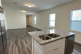 114 Aoudad Rd, Hutto, TX 78634 - Photo 5