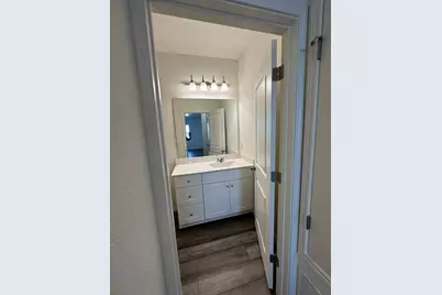 114 Aoudad Road, Hutto, TX 78634 - Photo 13