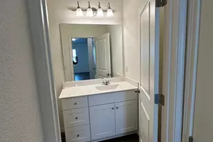 114 Aoudad Rd, Hutto, TX 78634 - Photo 13