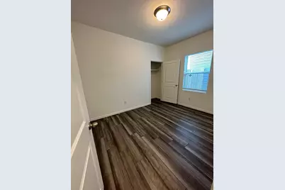 114 Aoudad Road, Hutto, TX 78634 - Photo 11