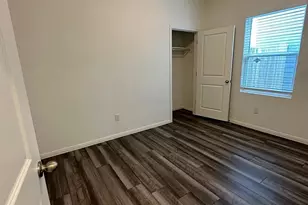 114 Aoudad Rd, Hutto, TX 78634 - Photo 11