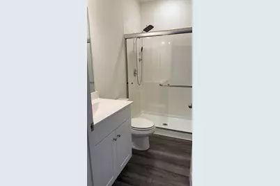 114 Aoudad Road, Hutto, TX 78634 - Photo 19