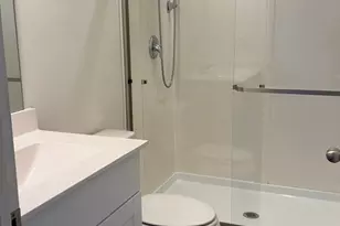 114 Aoudad Rd, Hutto, TX 78634 - Photo 19